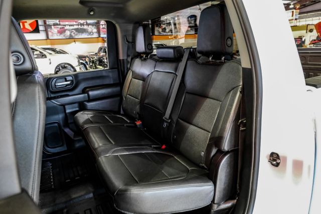 2023 Chevrolet Silverado 2500HD Work Truck | Addison, TX | Mr Car Guys