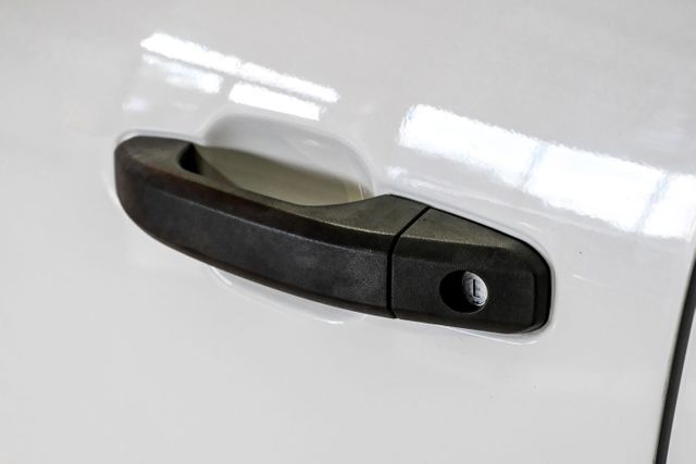 2023 Chevrolet Silverado 2500HD Work Truck | Addison, TX | Mr Car Guys 2023 Chevrolet Silverado 2500HD Work Truck | Addison, TX | Mr Car Guys