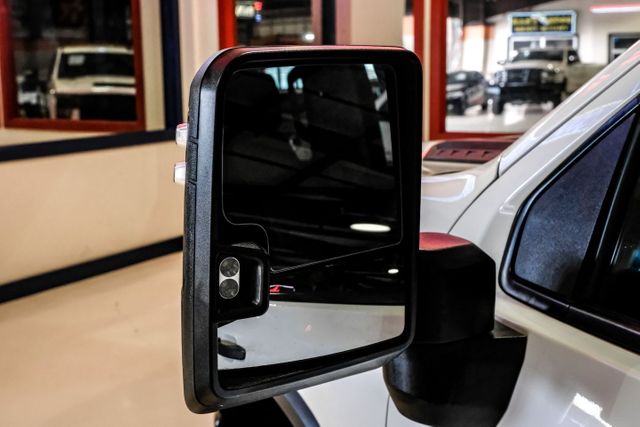 2023 Chevrolet Silverado 2500HD Work Truck | Addison, TX | Mr Car Guys 2023 Chevrolet Silverado 2500HD Work Truck | Addison, TX | Mr Car Guys