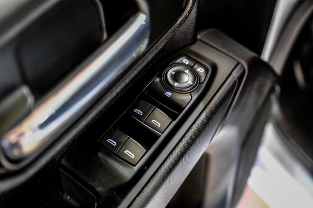 2023 Chevrolet Silverado 2500HD Work Truck | Addison, TX | Mr Car Guys 2023 Chevrolet Silverado 2500HD Work Truck | Addison, TX | Mr Car Guys