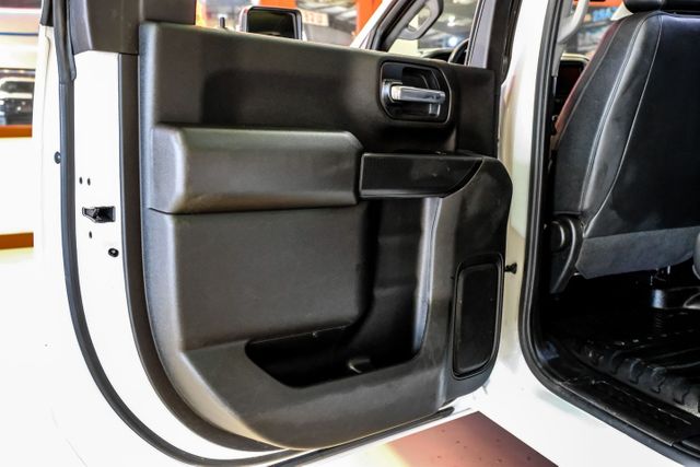 2023 Chevrolet Silverado 2500HD Work Truck | Addison, TX | Mr Car Guys 2023 Chevrolet Silverado 2500HD Work Truck | Addison, TX | Mr Car Guys