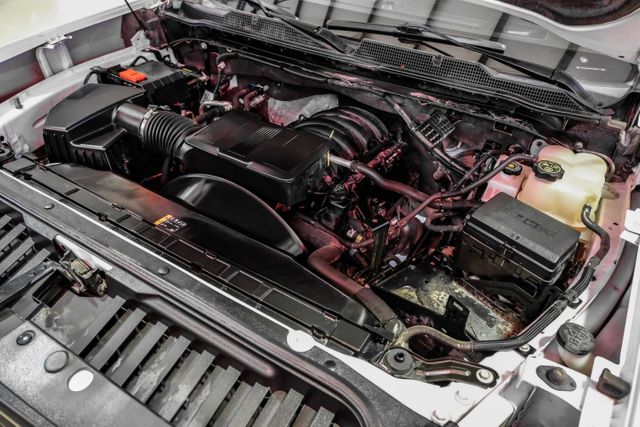 2023 Chevrolet Silverado 2500HD Work Truck | Addison, TX | Mr Car Guys 2023 Chevrolet Silverado 2500HD Work Truck | Addison, TX | Mr Car Guys