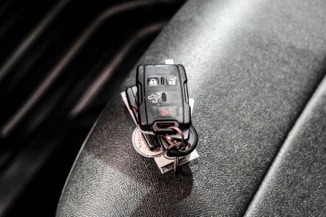 2023 Chevrolet Silverado 2500HD Work Truck | Addison, TX | Mr Car Guys