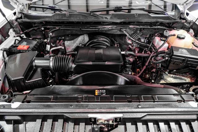 2023 Chevrolet Silverado 2500HD Work Truck | Addison, TX | Mr Car Guys 2023 Chevrolet Silverado 2500HD Work Truck | Addison, TX | Mr Car Guys