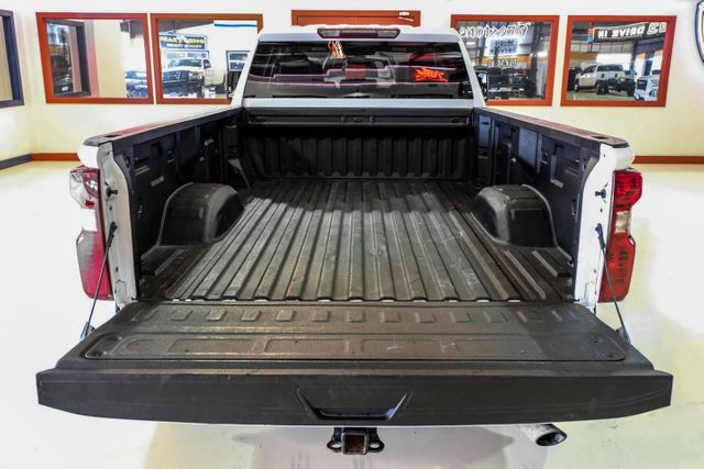 2023 Chevrolet Silverado 2500HD Work Truck | Addison, TX | Mr Car Guys 2023 Chevrolet Silverado 2500HD Work Truck | Addison, TX | Mr Car Guys
