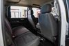 2023 Chevrolet Silverado 2500HD Work Truck | Plano, TX | AutoRevo PowerSites - Demo3 2023 Chevrolet Silverado 2500HD Work Truck | Plano, TX | AutoRevo PowerSites - Demo3