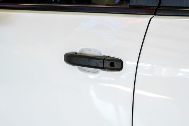 2023 Chevrolet Silverado 2500HD Work Truck 2023 Chevrolet Silverado 2500HD Work Truck