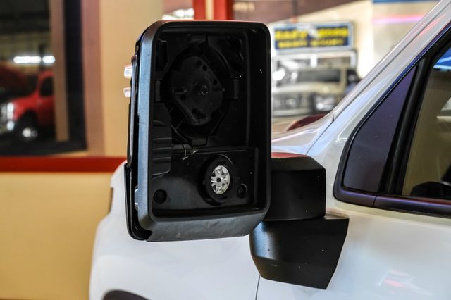 2023 Chevrolet Silverado 2500HD Work Truck 2023 Chevrolet Silverado 2500HD Work Truck