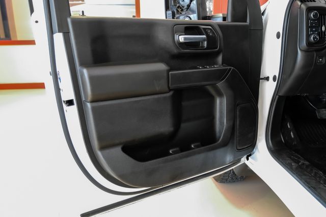 2023 Chevrolet Silverado 2500HD Work Truck 2023 Chevrolet Silverado 2500HD Work Truck