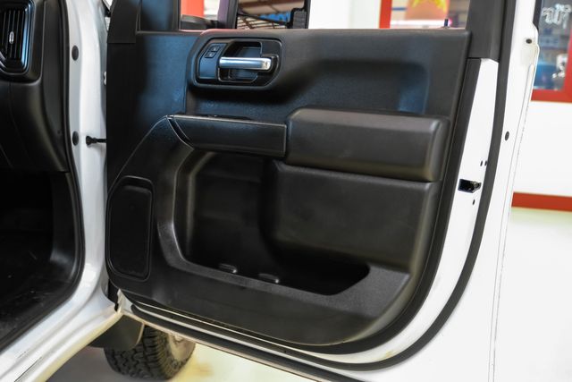 2023 Chevrolet Silverado 2500HD Work Truck 2023 Chevrolet Silverado 2500HD Work Truck