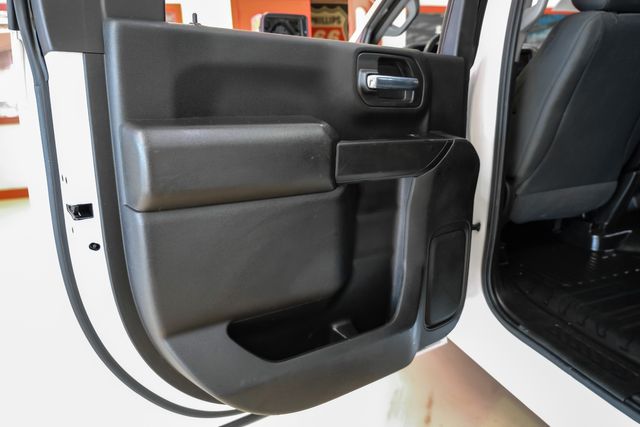 2023 Chevrolet Silverado 2500HD Work Truck 2023 Chevrolet Silverado 2500HD Work Truck