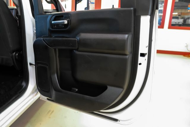 2023 Chevrolet Silverado 2500HD Work Truck 2023 Chevrolet Silverado 2500HD Work Truck