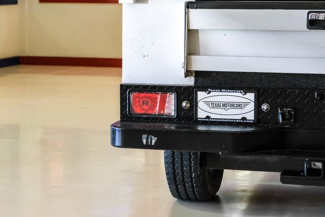 2023 Chevrolet Silverado 2500HD Work Truck 2023 Chevrolet Silverado 2500HD Work Truck