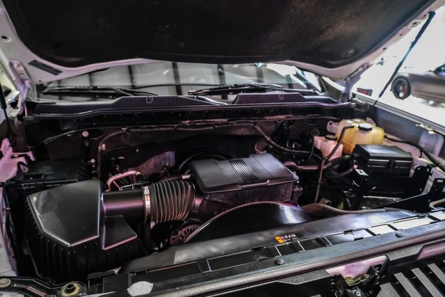 2023 Chevrolet Silverado 2500HD Work Truck 2023 Chevrolet Silverado 2500HD Work Truck