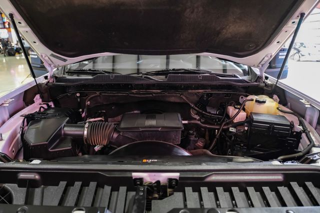 2023 Chevrolet Silverado 2500HD Work Truck 2023 Chevrolet Silverado 2500HD Work Truck