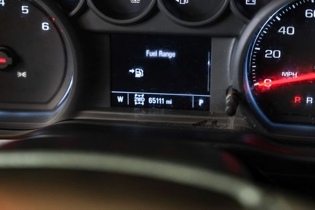 2023 Chevrolet Silverado 2500HD Work Truck | Addison, TX | Mr Car Guys 2023 Chevrolet Silverado 2500HD Work Truck | Addison, TX | Mr Car Guys