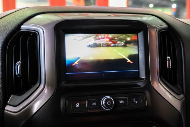 2023 Chevrolet Silverado 2500HD Work Truck | Addison, TX | Mr Car Guys 2023 Chevrolet Silverado 2500HD Work Truck | Addison, TX | Mr Car Guys