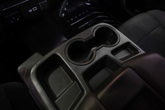 2023 Chevrolet Silverado 2500HD Work Truck | Addison, TX | Mr Car Guys