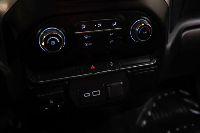 2023 Chevrolet Silverado 2500HD Work Truck | Addison, TX | Mr Car Guys 2023 Chevrolet Silverado 2500HD Work Truck | Addison, TX | Mr Car Guys