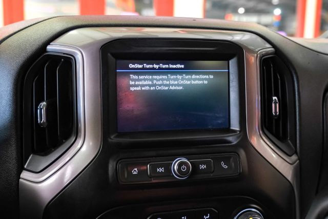 2023 Chevrolet Silverado 2500HD Work Truck | Addison, TX | Mr Car Guys