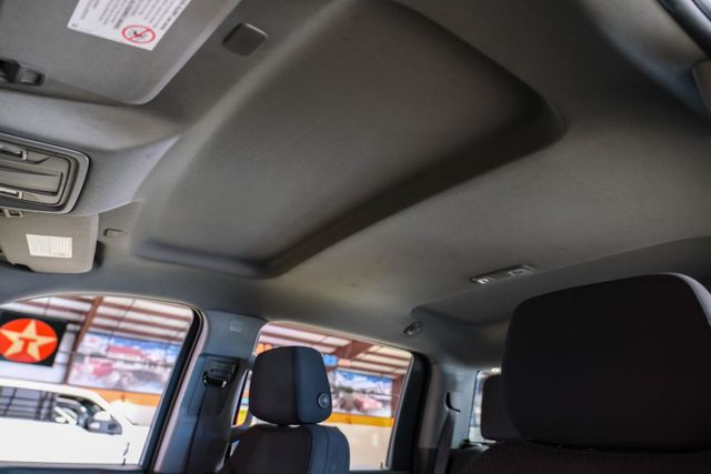 2023 Chevrolet Silverado 2500HD Work Truck | Addison, TX | Mr Car Guys 2023 Chevrolet Silverado 2500HD Work Truck | Addison, TX | Mr Car Guys