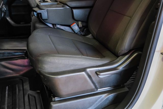 2023 Chevrolet Silverado 2500HD Work Truck | Addison, TX | Mr Car Guys 2023 Chevrolet Silverado 2500HD Work Truck | Addison, TX | Mr Car Guys