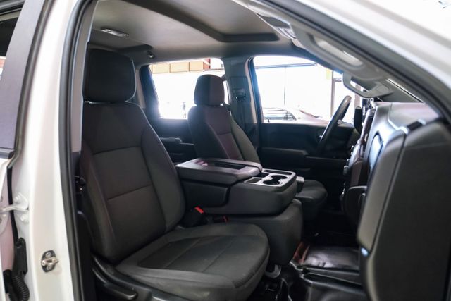 2023 Chevrolet Silverado 2500HD Work Truck | Addison, TX | Mr Car Guys 2023 Chevrolet Silverado 2500HD Work Truck | Addison, TX | Mr Car Guys