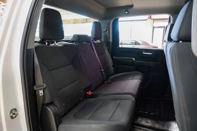 2023 Chevrolet Silverado 2500HD Work Truck | Addison, TX | Mr Car Guys 2023 Chevrolet Silverado 2500HD Work Truck | Addison, TX | Mr Car Guys