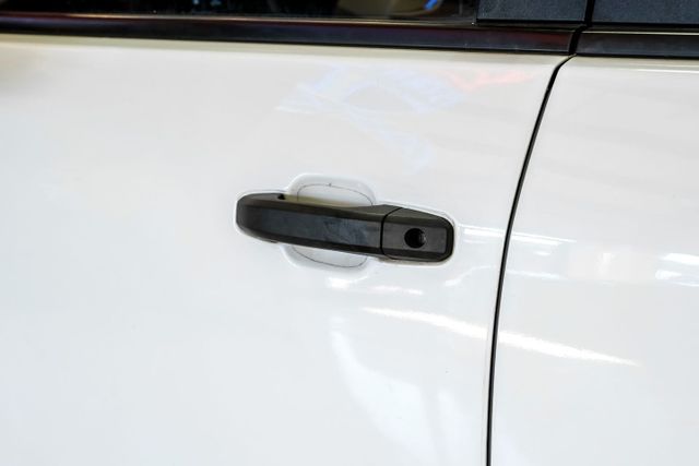 2023 Chevrolet Silverado 2500HD Work Truck | Addison, TX | Mr Car Guys