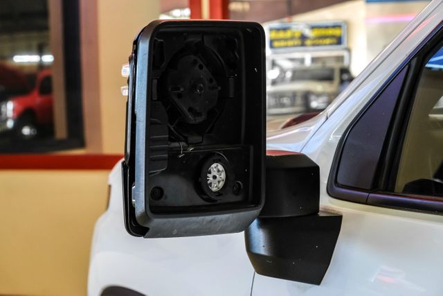 2023 Chevrolet Silverado 2500HD Work Truck | Addison, TX | Mr Car Guys 2023 Chevrolet Silverado 2500HD Work Truck | Addison, TX | Mr Car Guys