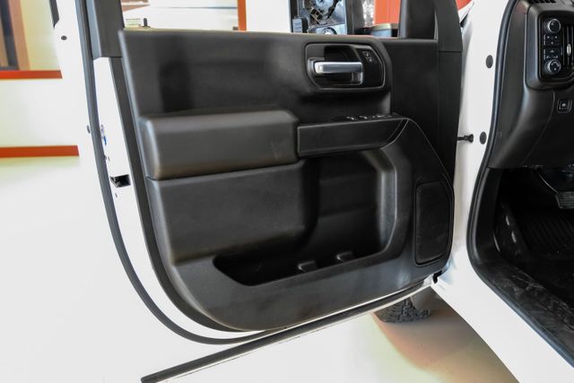 2023 Chevrolet Silverado 2500HD Work Truck | Addison, TX | Mr Car Guys