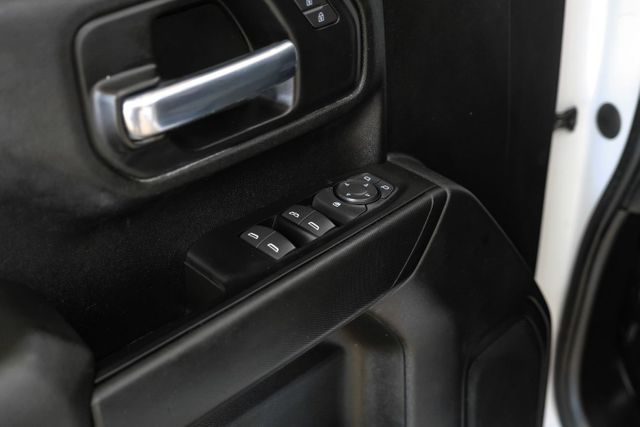 2023 Chevrolet Silverado 2500HD Work Truck | Addison, TX | Mr Car Guys 2023 Chevrolet Silverado 2500HD Work Truck | Addison, TX | Mr Car Guys