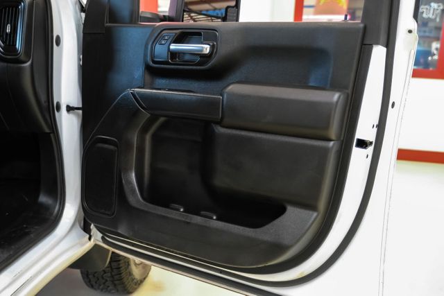 2023 Chevrolet Silverado 2500HD Work Truck | Addison, TX | Mr Car Guys 2023 Chevrolet Silverado 2500HD Work Truck | Addison, TX | Mr Car Guys