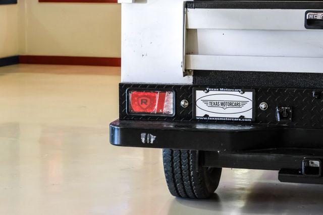 2023 Chevrolet Silverado 2500HD Work Truck | Addison, TX | Mr Car Guys 2023 Chevrolet Silverado 2500HD Work Truck | Addison, TX | Mr Car Guys