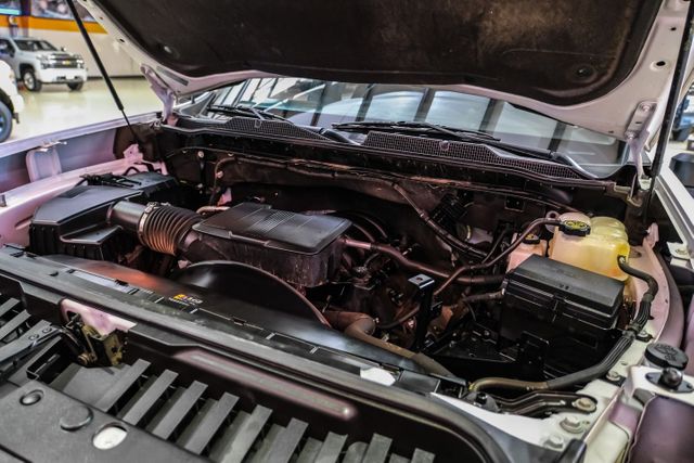 2023 Chevrolet Silverado 2500HD Work Truck | Addison, TX | Mr Car Guys 2023 Chevrolet Silverado 2500HD Work Truck | Addison, TX | Mr Car Guys