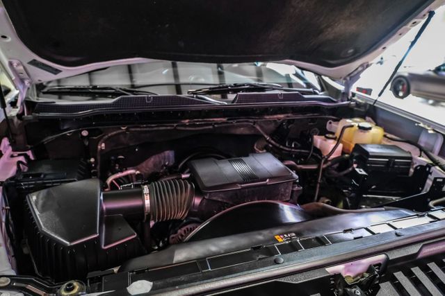 2023 Chevrolet Silverado 2500HD Work Truck | Addison, TX | Mr Car Guys