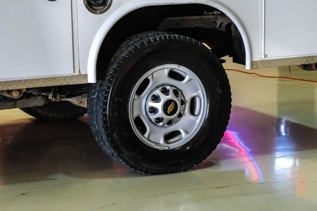 2023 Chevrolet Silverado 2500HD Work Truck | Addison, TX | Mr Car Guys 2023 Chevrolet Silverado 2500HD Work Truck | Addison, TX | Mr Car Guys