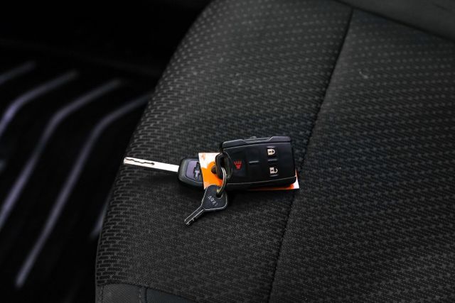 2023 Chevrolet Silverado 2500HD Work Truck | Addison, TX | Mr Car Guys