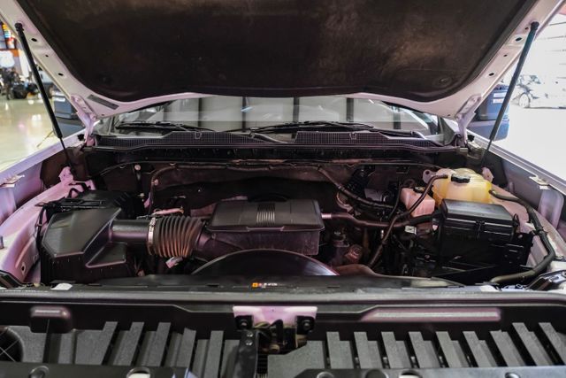 2023 Chevrolet Silverado 2500HD Work Truck | Addison, TX | Mr Car Guys