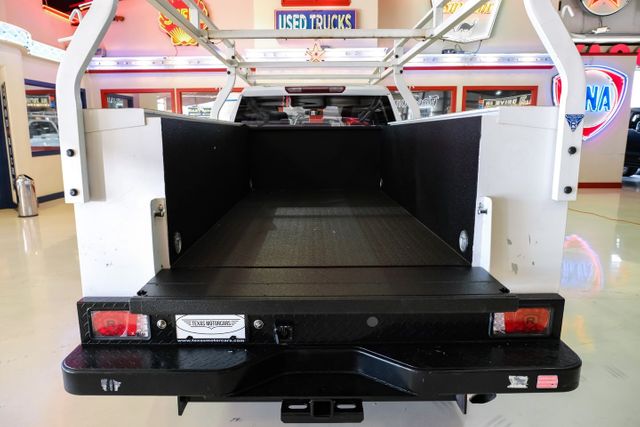 2023 Chevrolet Silverado 2500HD Work Truck | Addison, TX | Mr Car Guys 2023 Chevrolet Silverado 2500HD Work Truck | Addison, TX | Mr Car Guys