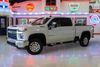2023 Chevrolet Silverado 2500HD LT | Plano, TX | AutoRevo PowerSites - Demo3 2023 Chevrolet Silverado 2500HD LT | Plano, TX | AutoRevo PowerSites - Demo3