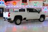 2023 Chevrolet Silverado 2500HD LT | Plano, TX | AutoRevo PowerSites - Demo3 2023 Chevrolet Silverado 2500HD LT | Plano, TX | AutoRevo PowerSites - Demo3