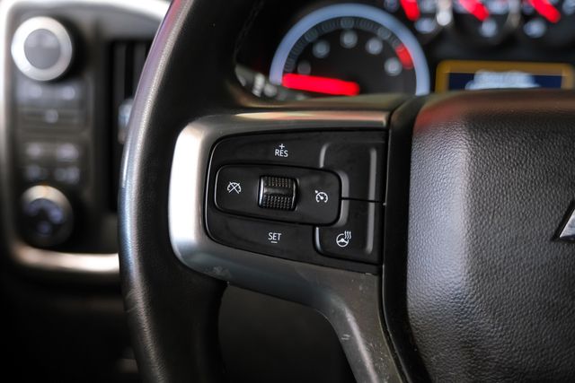 2023 Chevrolet Silverado 2500HD LT 2023 Chevrolet Silverado 2500HD LT