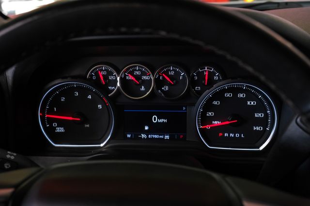 2023 Chevrolet Silverado 2500HD LT 2023 Chevrolet Silverado 2500HD LT