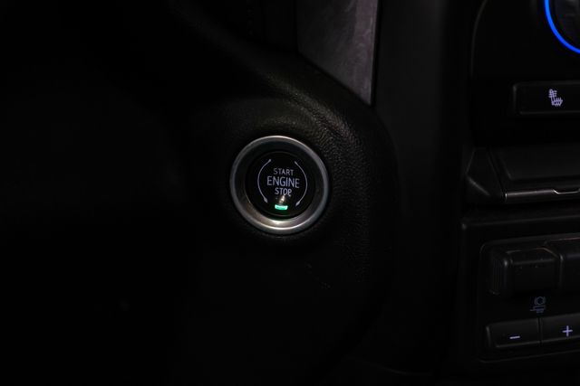 2023 Chevrolet Silverado 2500HD LT 2023 Chevrolet Silverado 2500HD LT