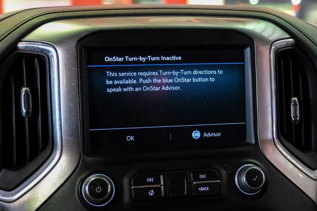 2023 Chevrolet Silverado 2500HD LT 2023 Chevrolet Silverado 2500HD LT