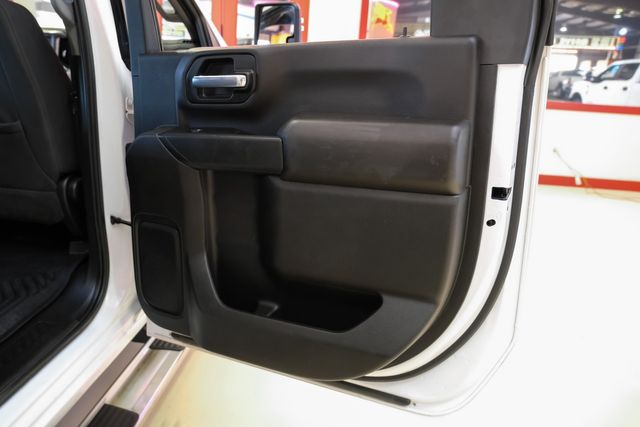 2023 Chevrolet Silverado 2500HD LT 2023 Chevrolet Silverado 2500HD LT