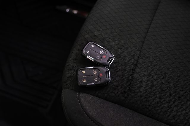 2023 Chevrolet Silverado 2500HD LT 2023 Chevrolet Silverado 2500HD LT