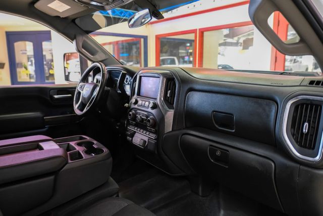 2023 Chevrolet Silverado 2500HD LT | Addison, TX | Mr Car Guys 2023 Chevrolet Silverado 2500HD LT | Addison, TX | Mr Car Guys