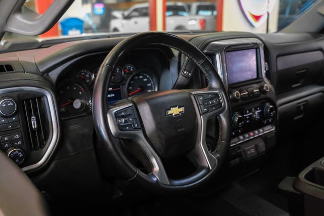 2023 Chevrolet Silverado 2500HD LT | Addison, TX | Mr Car Guys 2023 Chevrolet Silverado 2500HD LT | Addison, TX | Mr Car Guys